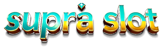 supra slot