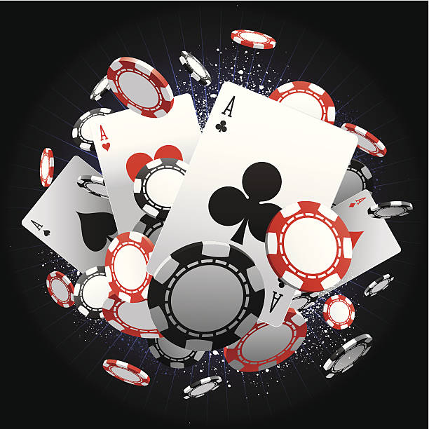 supra slot sports and casino interface on mobile device