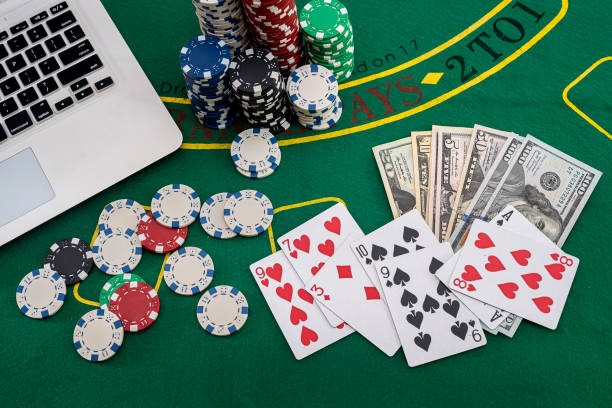 supra slot game categories dashboard showing sports betting and live tables