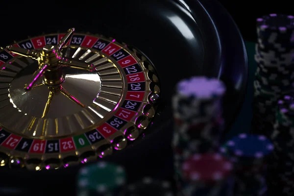 supra slot Texas Poker lobby showing table stakes, player counts, and join buttons